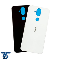 Lưng Nokia 8.1 / Nokia X7 / Nokia 7.1 Plus