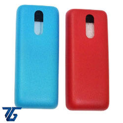 Vỏ + phím Nokia N106 / Nokia N107