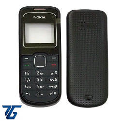 Vỏ + phím Nokia 1202 (Zin)