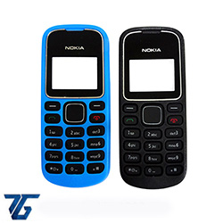 Vỏ + phím Nokia 1280 (Zin)