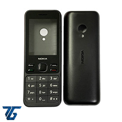 Vỏ + Phím Nokia N150-2020 / Nokia 150-2020