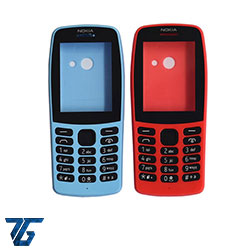 Vỏ + phím Nokia N210-2019 / N210 (2019)