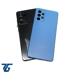 Vỏ bộ Samsung A52 + Sim
