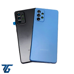 Vỏ bộ Samsung A72 + Sim