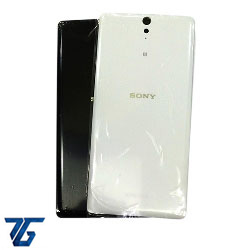 Lưng Sony C5 (Zin)