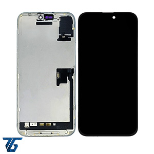 Màn hình Iphone 16Pro Max (New hãng + Face)