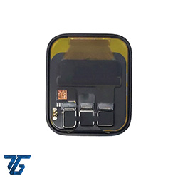Màn hình Apple Watch SE/44 (Zin Ép kính)