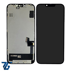 Màn hình Iphone 14 (Oled GX)