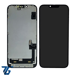 Màn hình Iphone 14 (Zin Ép kính - IC Zin)