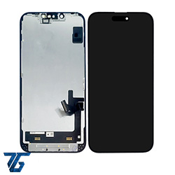 Màn hình Iphone 14Pro (Zin Bóc máy)
