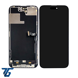 Màn hình Iphone 14Pro Max (Zin Bóc máy + Face)
