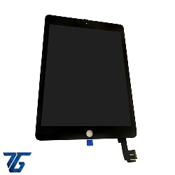 Màn hình Ipad 6 / AIR 2 / A1566 / A1567-2014 (Zin New)