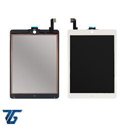 Màn hình Ipad 6 / Ipad Air 2 (Zin máy)