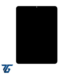 Màn hình Ipad M1-2022 / Air 5 / Ipad 10.9IN (Zin Ép kính)
