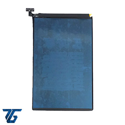 Pin Ipad mini 6 (A2567 / A2569 / A2568 / 2021)